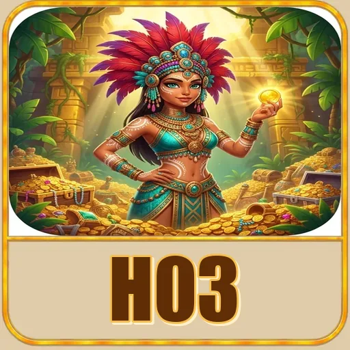 Avatar contoh