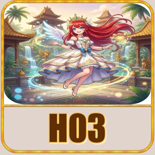 Avatar contoh