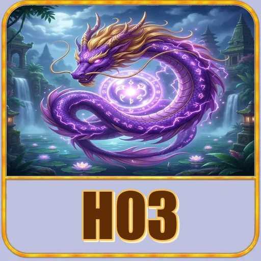 Avatar contoh